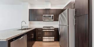 CasaLago Eastlake Gallery 30