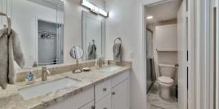 Rates Vary $1,995 - $4,495 Gallery 11
