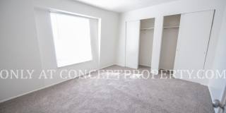 3602 S 900  E Gallery 137