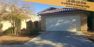 4399 South Maverick Avenue Gallery 1