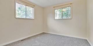2108 Applewood Gallery 19