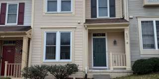 4221 Devonwood Way Gallery 1