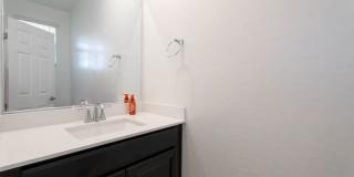 7126 Calvert Cliffs Street, North Las Vegas, NV 89084 Gallery 1