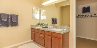 The Vineyards at Palm Desert Gallery 33