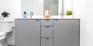 The Charlie Santa Monica Gallery 9