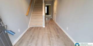8486 Putnam Court Gallery 2