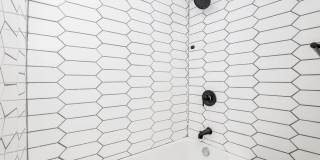 Central Portsmouth Comfort Meets Contemporary Style | Light-Filled Living at 1914 King St Gallery 17