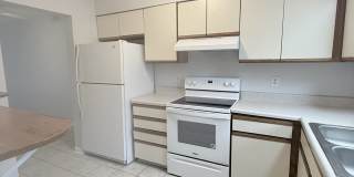 1025 Carolina Road - . Gallery 6