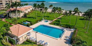 Shipps Landing Gallery 4