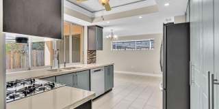 2171 NW 84th Way Gallery 7