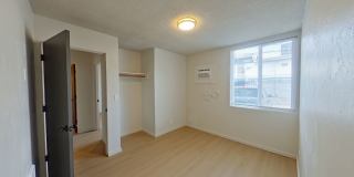 University Manor - Newly Renovated Units just a short walk from Campus! Gallery 118