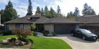 681 E Teal Circle Gallery 1