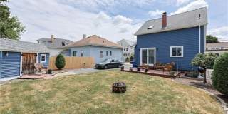 200 Woodward Avenue Gallery 29