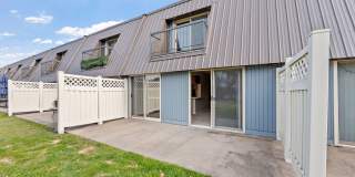 Beach South Gallery 19