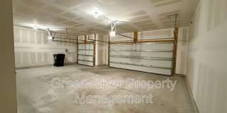 3435 Auvenshine Way Gallery 42