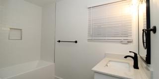 50 East 7th Street Gallery 25