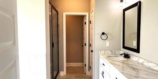 531 Edgarton Way Gallery 19