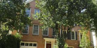 2050 MEADOW SPRINGS Drive Gallery 1