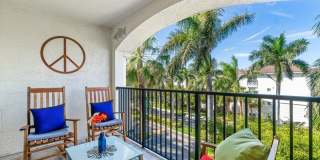 1408 Tuscany Way Gallery 27