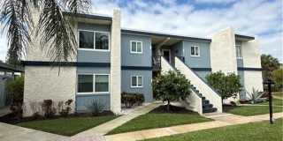 1561 NE 12th Terrace NE Gallery 1