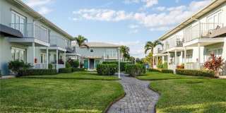 3322 N Key Drive Gallery 3