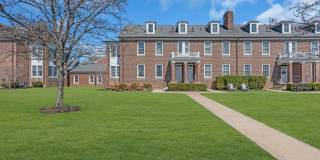 15 Russel Avenue Gallery 2