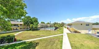 3325 Airport Rd N Gallery 1