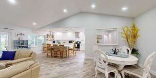297 Butler Avenue NE Gallery 4