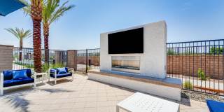 Yardly at Verrado Gallery 22