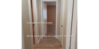 6987 Wickersham Road Gallery 10