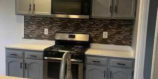 7001 BLUE BIRD Court Gallery 21