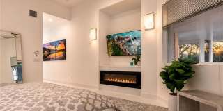 27281 Tennessee St Gallery 23