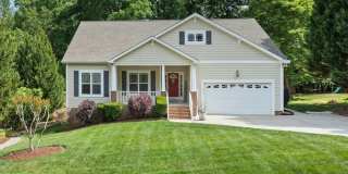 185 Briarwood Place Gallery 1