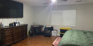 Beautiful 3/2 in Golf Course Community Gallery 11