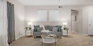 Artisan Apartments & Shops Gallery 28