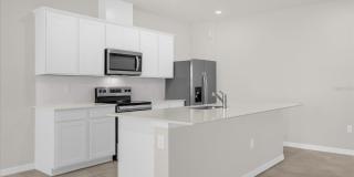 16246 MERRY ALLEY Gallery 7