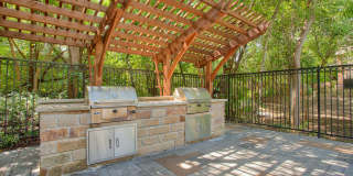 Highlands Creek Gallery 24