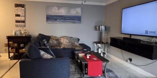 4 Crossings Circle Gallery 2