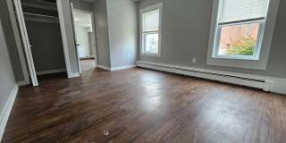 391 Water St Gallery 8