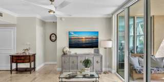3720 S Ocean Boulevard Gallery 20
