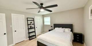 200 Santa Rita Gallery 10