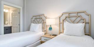 9000 E Heron Walk Drive unit: 3204 Gallery 27