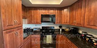 643 N Via Acapulco Gallery 15