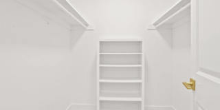 801 2nd Street Gallery 47