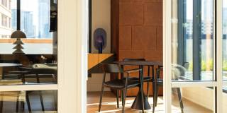 The Waller Symphony Square The Waller Symphony Square Gallery 34