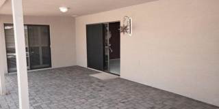 26206 S Buttonwood Dr Gallery 23