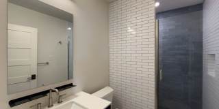 1722 S Saint Marys Street Gallery 17