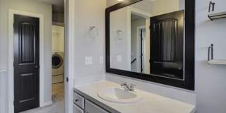 2 Story Single Family Home Gallery 23