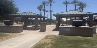 Gorgeous 3 bed in Cobblestone Farms, Maricopa! Gallery 19