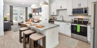 RENDER Stockbridge Gallery 7